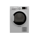 SECARROPAS WHIRLPOOL W3D91WEES FRONTAL CONDENSACION blanco