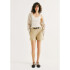 BLUSA SM FEM BEGE MESCLA