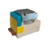 TIMER HELADERA SAMSUNG ELECTROLUX OTROS TIMER HELADERA SAMSUNG ELECTROLUX OTROS