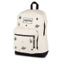 Mochila Portalaptop Right Pack Expression Aliencore Embroidery