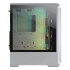 Gabinete Cougar Archon 2 Mesh Rgb Mid Tower GABINETE COUGAR ARCHON 2 MESH WHITE