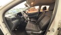 Hyundai HB20 1.0 Comfort - 2022 Hyundai HB20 1.0 Comfort - 2022