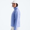 Campera Thermoball Periwinkle Glow