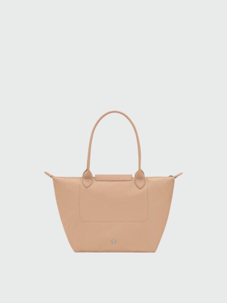LONGCHAMP - LE PLIAGE ONE, BOLSO TOTE M 105
