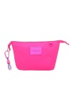Necessaire Trendy Fuccia
