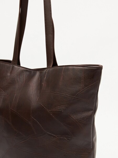 CARTERA ALLIE ALBION MARRON