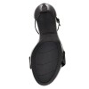 Sandals Elana3 Black 003