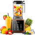 Licuadora Ackiliss Para Smoothies 2 L 1200 W Acl-2943 LICUADORA ELECTRICA ACKILISS ACL-2943