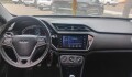 CHERY TIGGO 2 MT 1.5 2020 CHERY TIGGO 2 MT 1.5 2020
