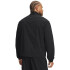 Unstoppable Airvent Jkt-GRY BLK-001