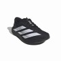 Zapatillas Adizero Evo Sl Woven M Hombre Black