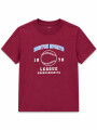 REMERA DENA VARIANTE 3.