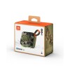 PARLANTES JBL GO4 BT CAMUFLADO Parlantes Jbl Go4 Bt Camuflado