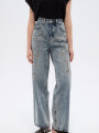Pantalon Kayi Estampado 1