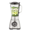 Licuadora Caso Design B 1800 PowerBlender Licuadora Caso Design B 1800 PowerBlender