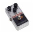 Pedal efectos Electro Harmonix Bad Stone phase shifter Pedal efectos Electro Harmonix Bad Stone phase shifter