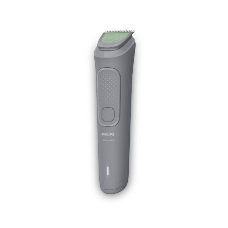 MULTIGROOM 7 EN 1 INALAMBRICA PHILIPS MG3911/15