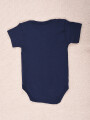 BODY MINI LITTLE CUTE AZUL OSCURO