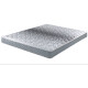 Colchón 2 Plazas ECOFLEX D33 138 x 188 x 17 cm Colchón 2 Plazas ECOFLEX D33 138 x 188 x 17 cm