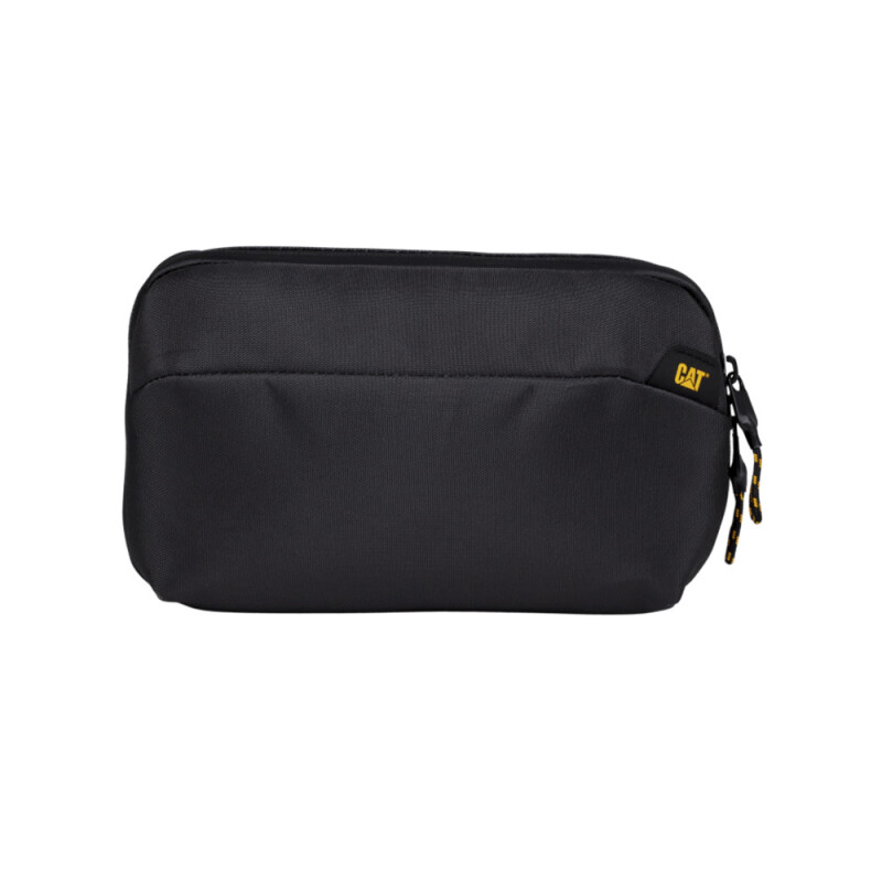 GADGET ORGANIZER 0