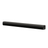 BARRA DE SONIDO XIAOMI SOUNDBAR 2.0CH BARRA DE SONIDO XIAOMI SOUNDBAR 2.0CH