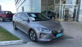 HYUNDAI IONIQ HYBRID FULL FACELIFT 1.6 2020 HYUNDAI IONIQ HYBRID FULL FACELIFT 1.6 2020
