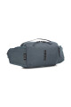 Thule Rail Hip Pack 2L - Dark Slate Thule Rail Hip Pack 2L - Dark Slate