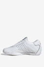 ADIRACER LO W Blanco