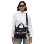 MARC JACOBS - THE MEDIUM TOTE 001