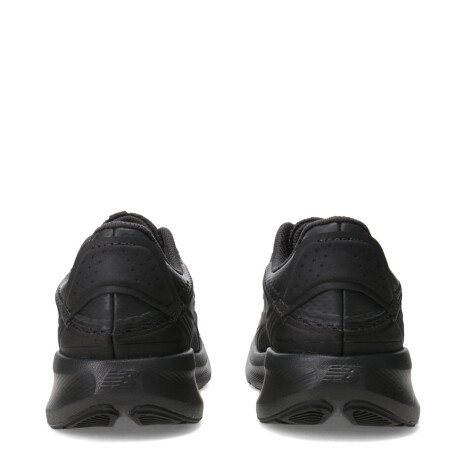 Championes de Mujer New Balance Catalyst Negro