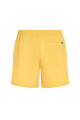 Short O'Neill Pacific Grove Amarillo