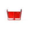 Silla de comer plegable Clak Silla de comer plegable Clak