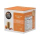 Nescafe Dolce Gusto Mochaccino Canela 10u Nescafe Dolce Gusto Mochaccino Canela 10u