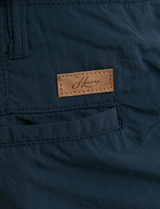080638 PANTALON HARRY Azul Oscuro