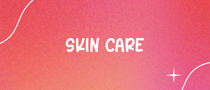 SKin care SV - ELLAS