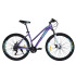 BICICLETA KOVA TIBET 27.5 DAMA F/DISCO BICICLETA KOVA TIBET 27.5 DAMA F/DISCO