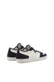 Zapatillas Para Hombre S-Leroji D-1 Low Multicolor