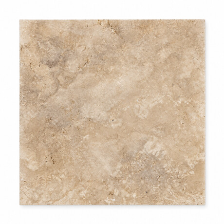 Revestimiento de Piedra Natural Travertino Light Ivory Kit Patron Frances Revestimiento de Piedra Natural Travertino Light Ivory Kit Patron Frances