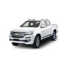 Cargador De Inducción Chevrolet S10 2017+ Cargador De Inducción Chevrolet S10 2017+