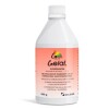 GelAl Antiácido 360 ml – Celsius GelAl Antiácido 360 ml – Celsius