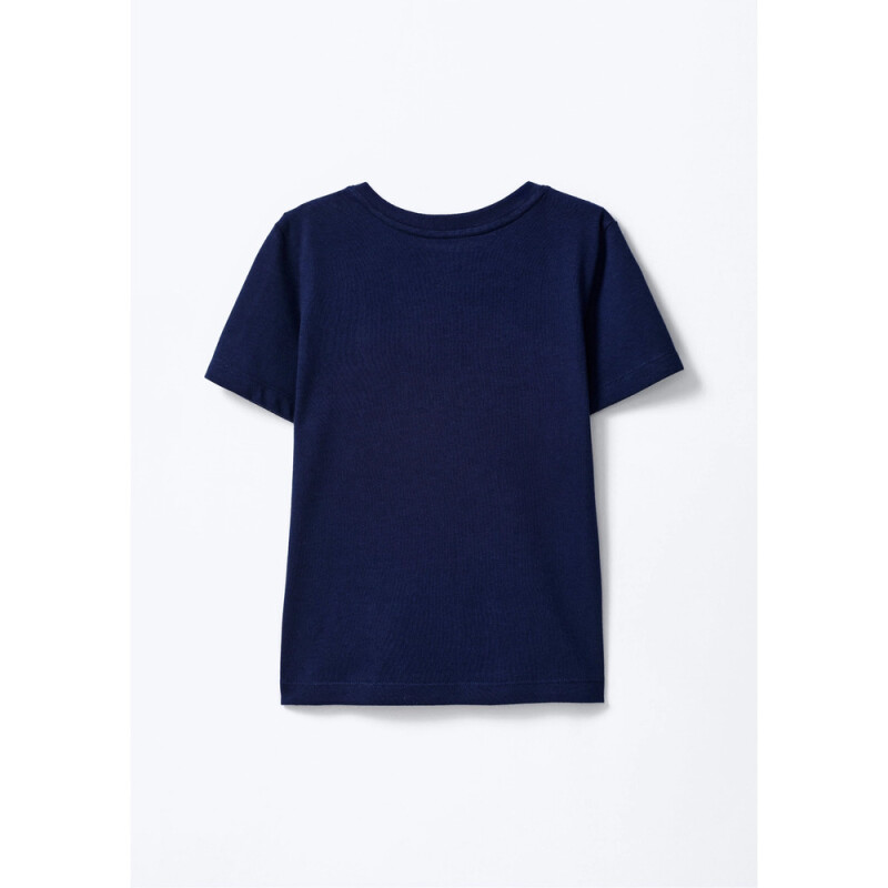 BLUSA MM FEM 8PEN