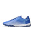 STINGRAY III MACH 1 FG NEGRO/BLANCO/PINK AZUL STRONG/AZUL