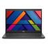 Notebook Dell Latitude 3420 I5 16gb Ram 512gb Mx450 NOTEBOOK RFPL DELL 3420 I5/16/512/MX450