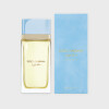 Dolce&Gabbana Light Blue Eau de Parfum 100ml - Femenino