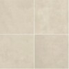 Porcelanato para piso y pared Copan Beige 92x92cm mate y rectificado Porcelanato Para Piso Y Pared Copan Beige 92x92cm Mate Y Rectificado