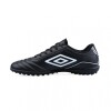 Championes Umbro Futbol 5 Classico III TF Gray