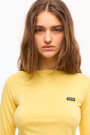 TOP ML ANN Amarillo