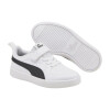 Calzado Puma 385836/03 Calzado Puma 385836/03