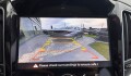 Chery Tiggo 5 AT Luxury - 2017 Chery Tiggo 5 AT Luxury - 2017