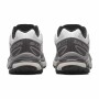 Zapatillas Salomon Xt-6 Unisex White/Excalibur/Paloma
